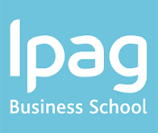 IPAG Business School