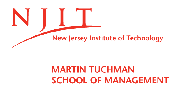 Martin Tuchman School of Management