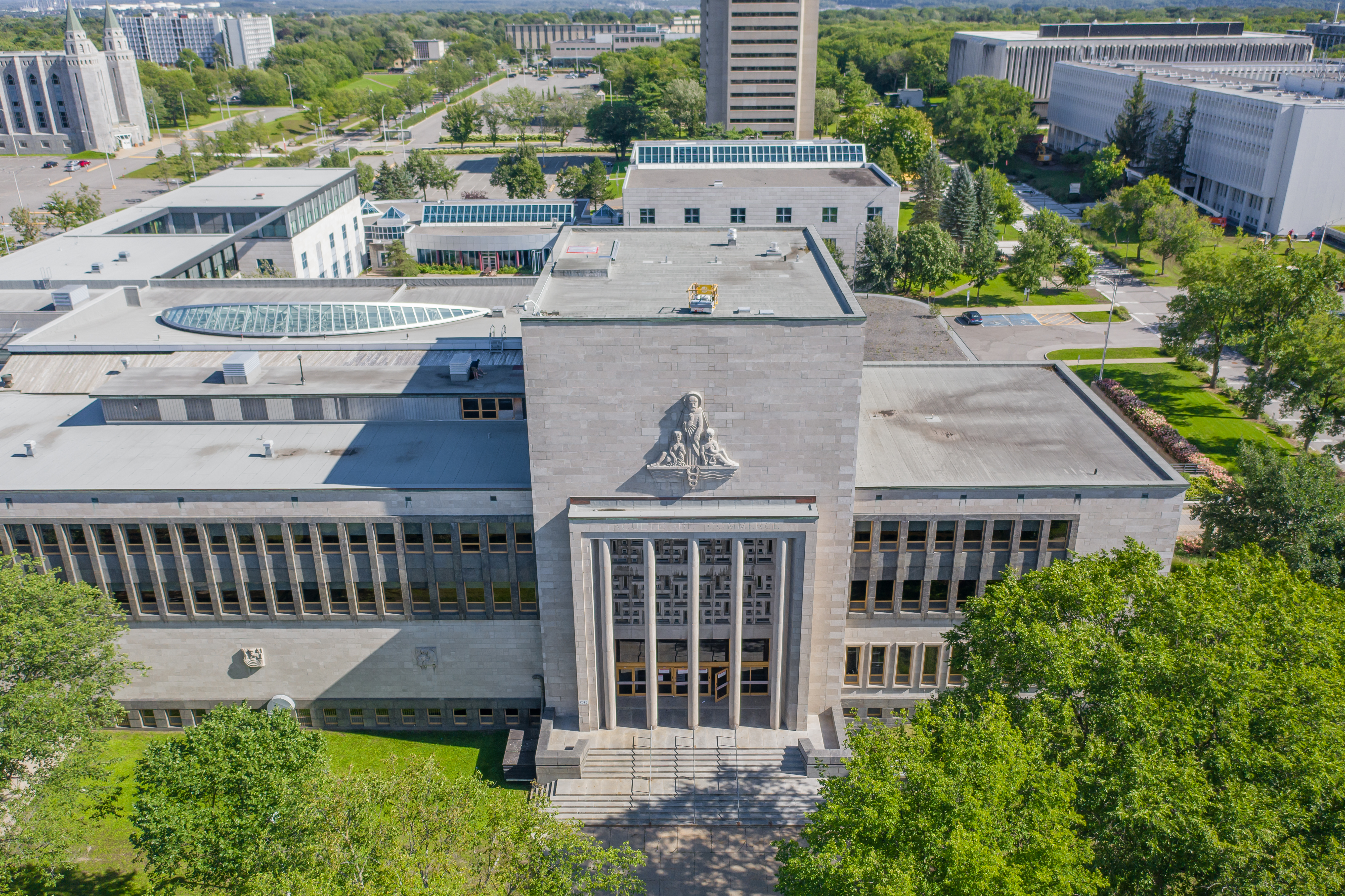 Microsoft Teams image 14