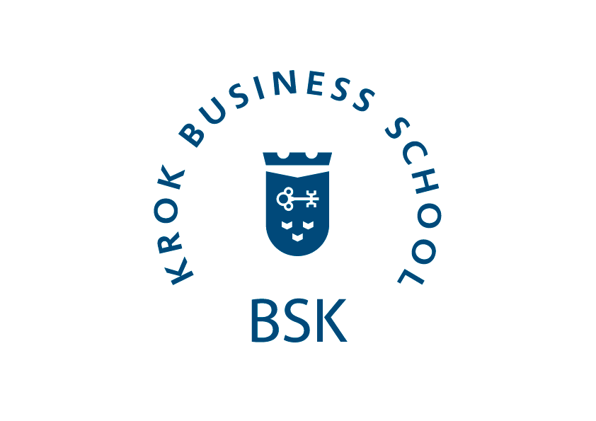 KROK Business School