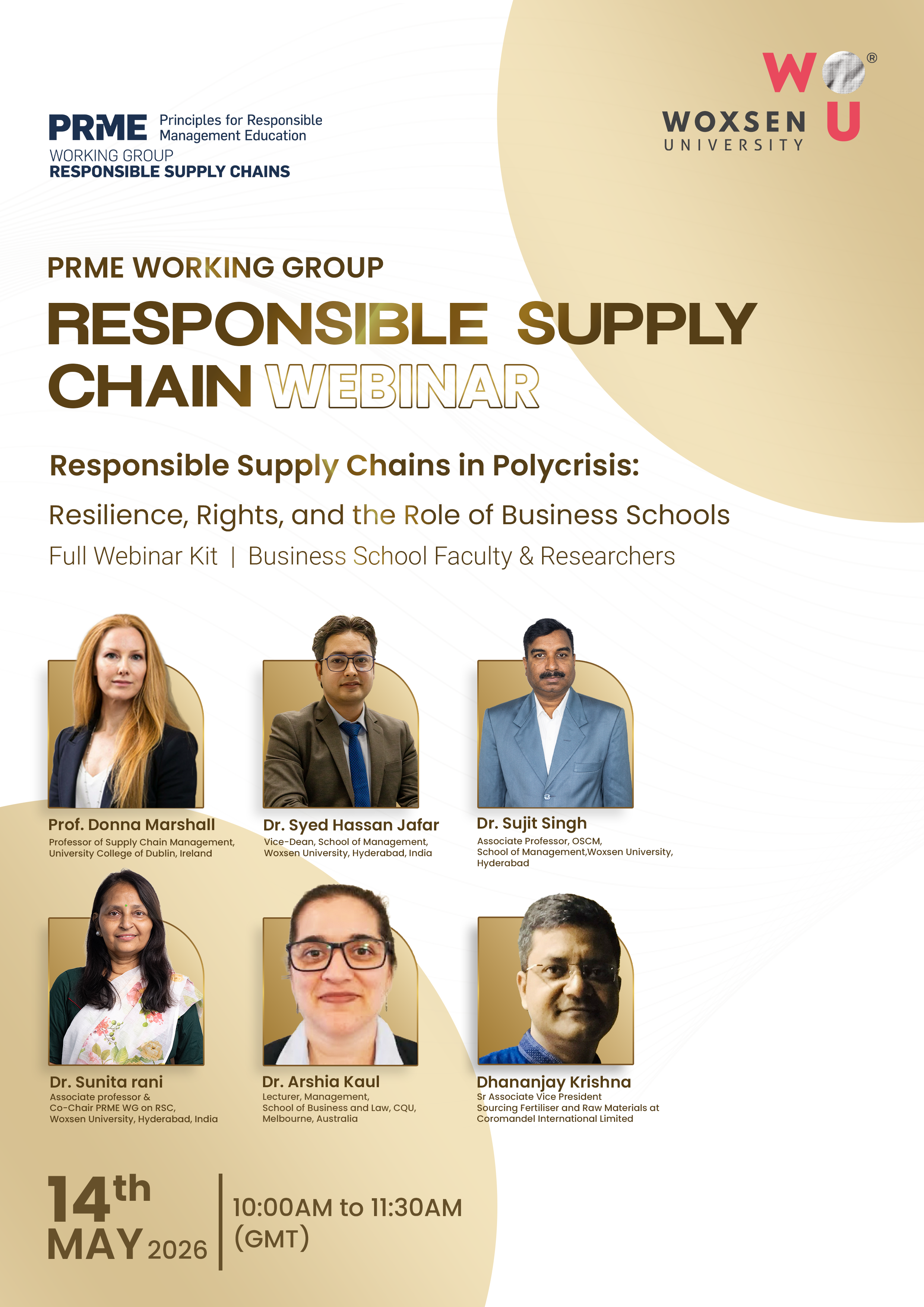 Webinar May PRME WG Flyer