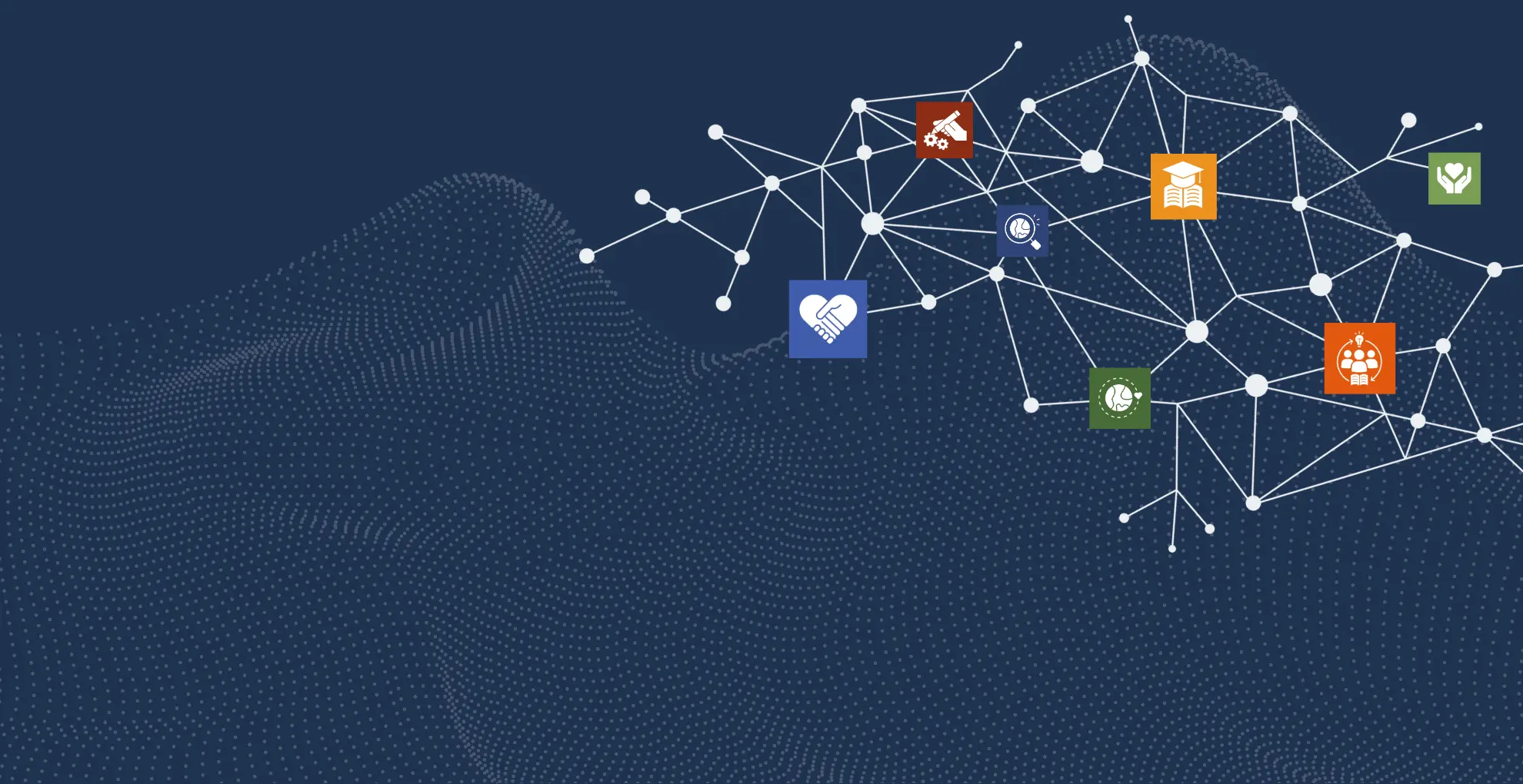 PRME Global Insights Report: A Global, Evidence-Based Snapshot of RME in Practice