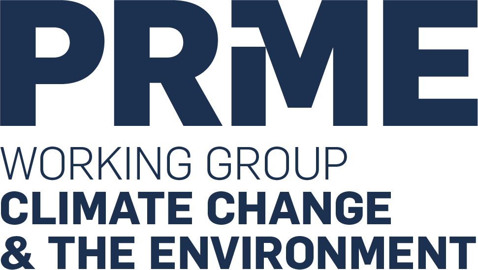 PRME WG Climate Short Blue 2