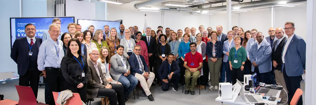 Bridging Research and Reality: A Collaboration for Sustainability Impact