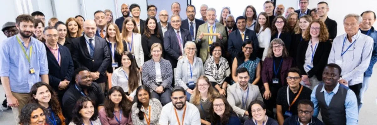 Bridging Research and Reality: A Collaboration for Sustainability Impact