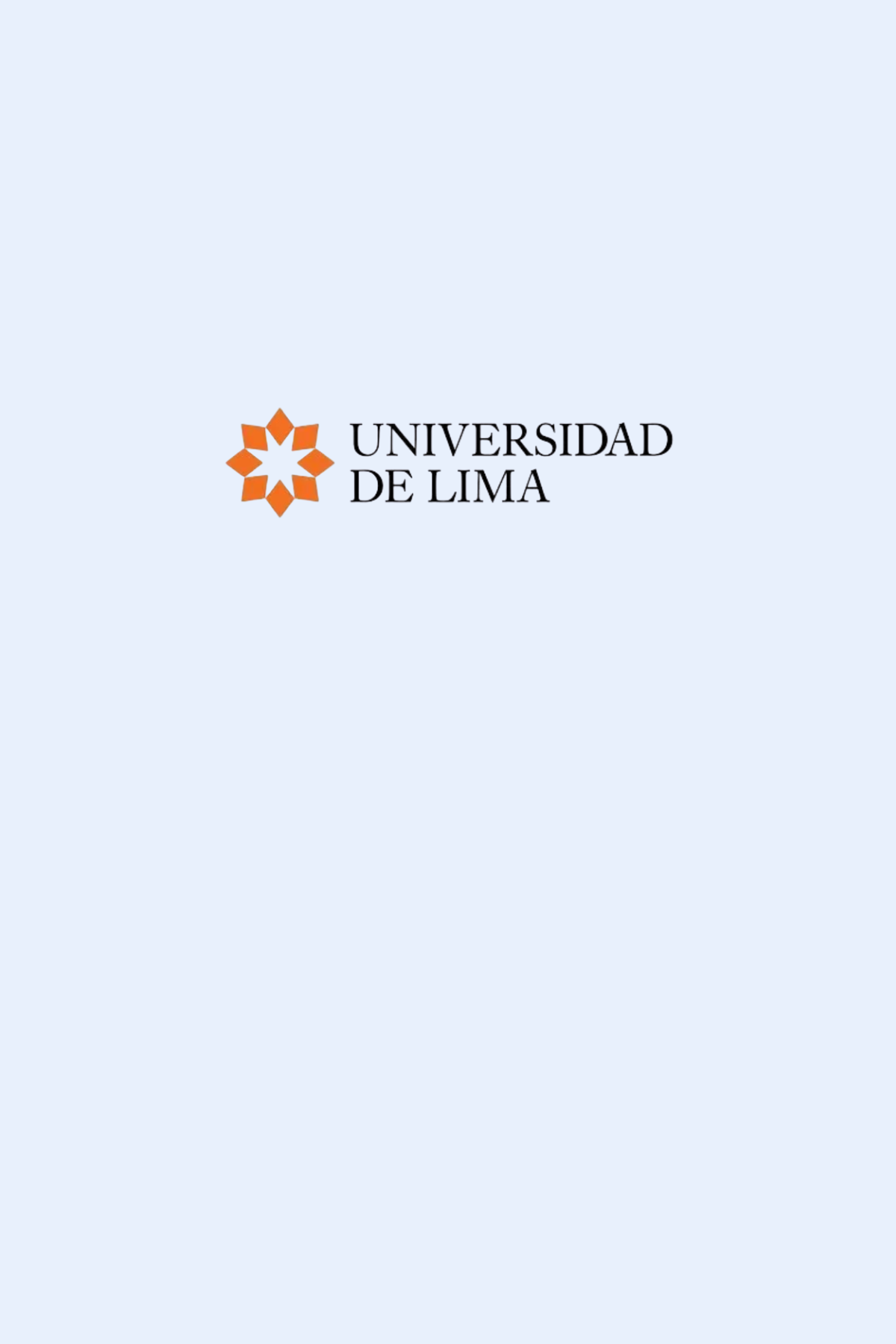 Iki
