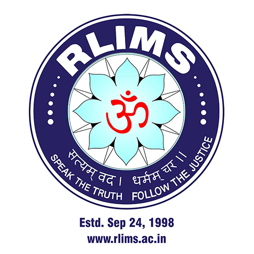 R L Institute of Management Studies