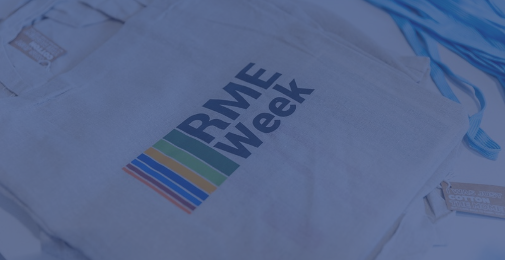 2027 Responsible Management Education (RME) Week