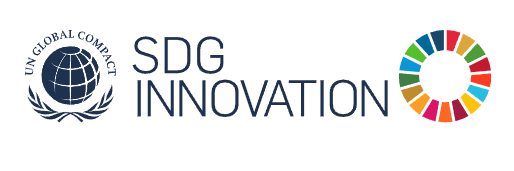 SDG Innovation Accelerator for Young Professionals