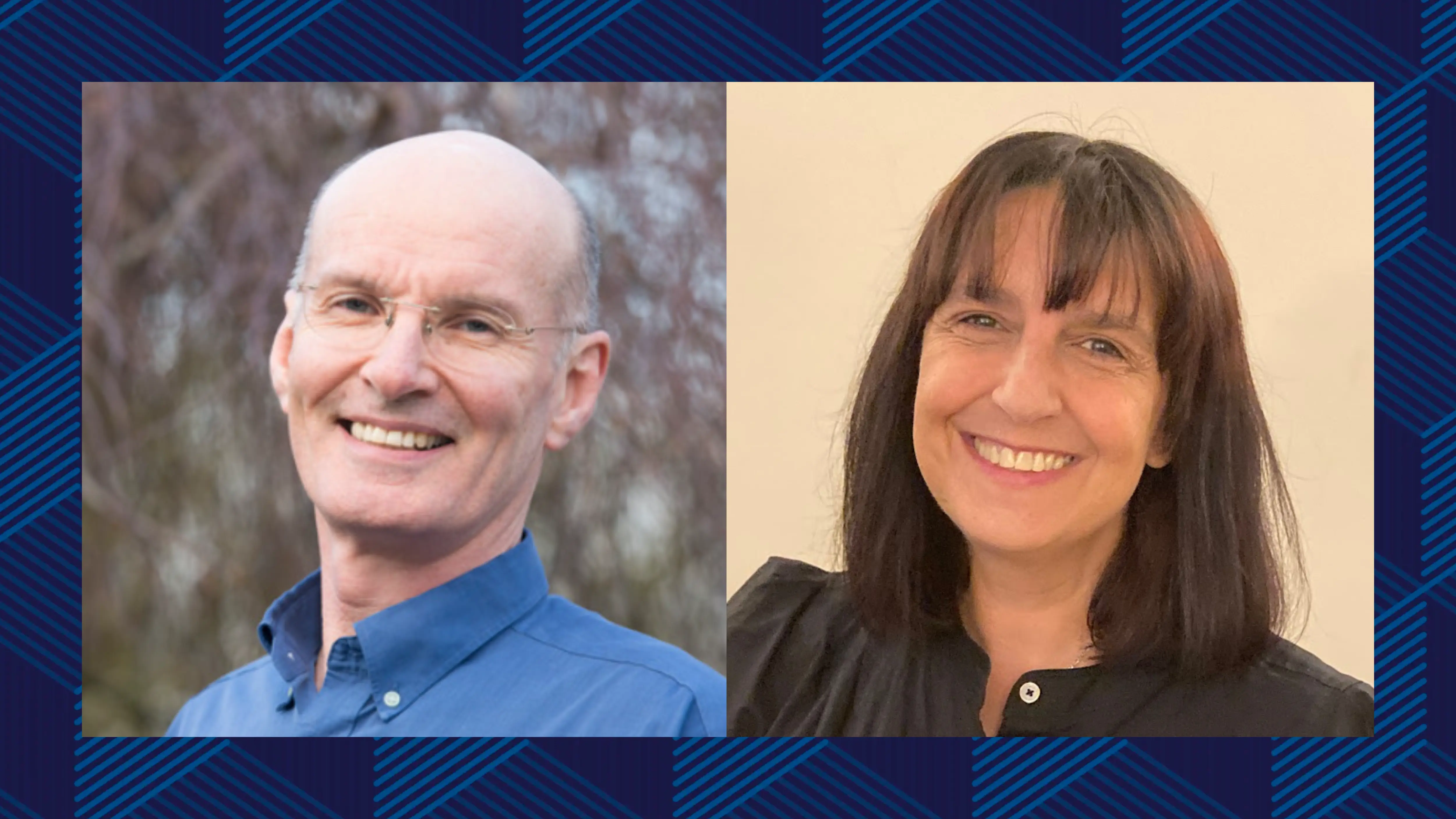 Collaborating for Change: Embedding Sustainability into Early Careers