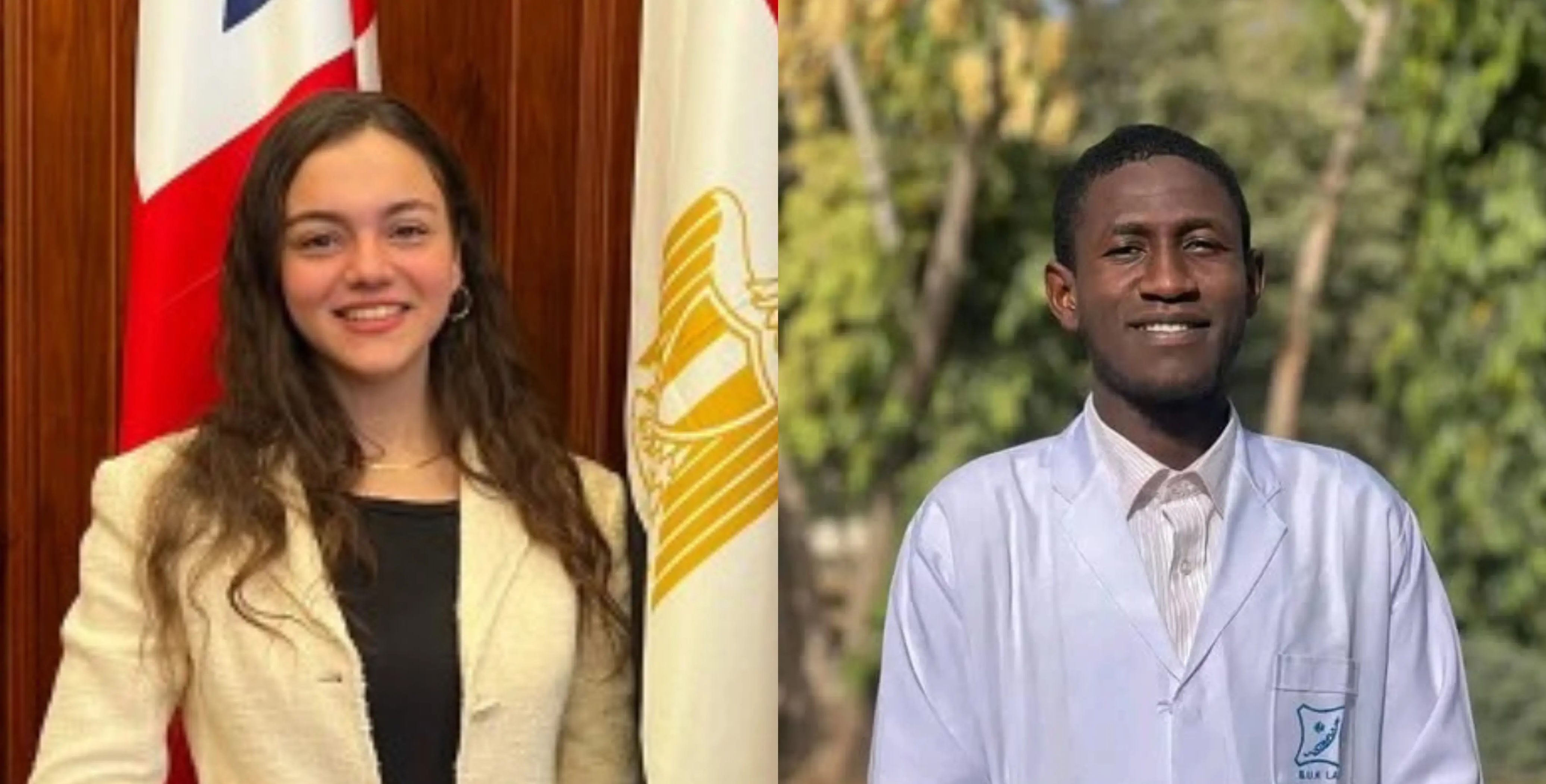 Shaping Holistic, Future-Ready Leaders: Skill Set Development through the LEAP Programme