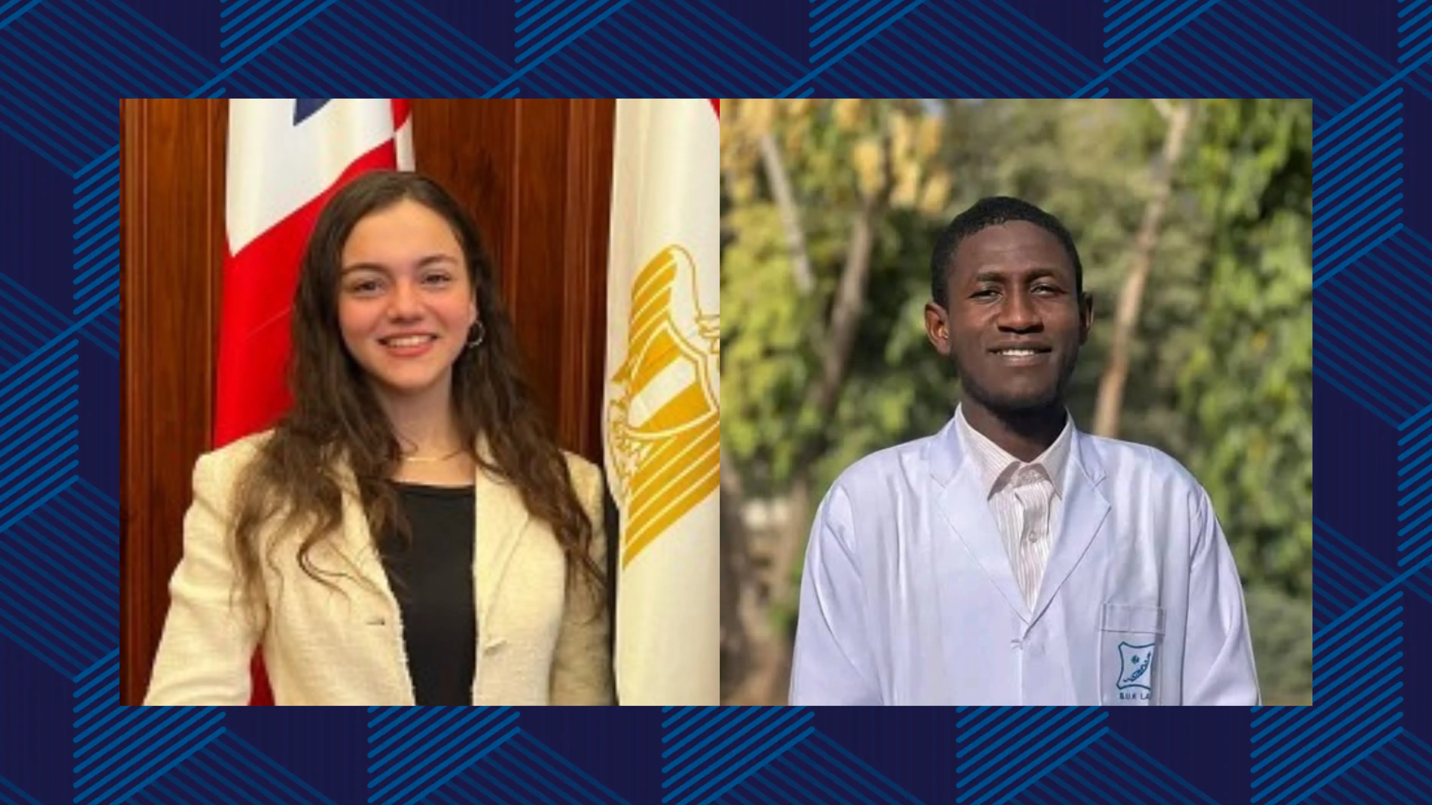 Shaping Holistic, Future-Ready Leaders: Skill Set Development through the LEAP Programme