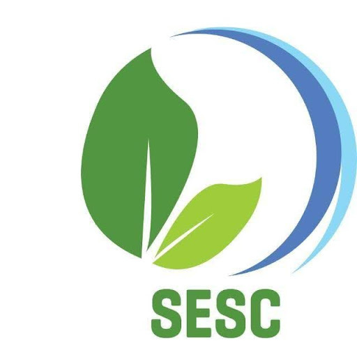 Strathmore Environmental Sustainability Community