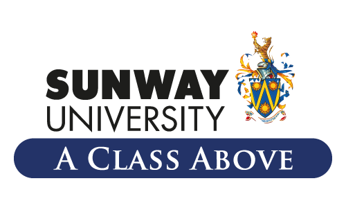 Sunway Business School