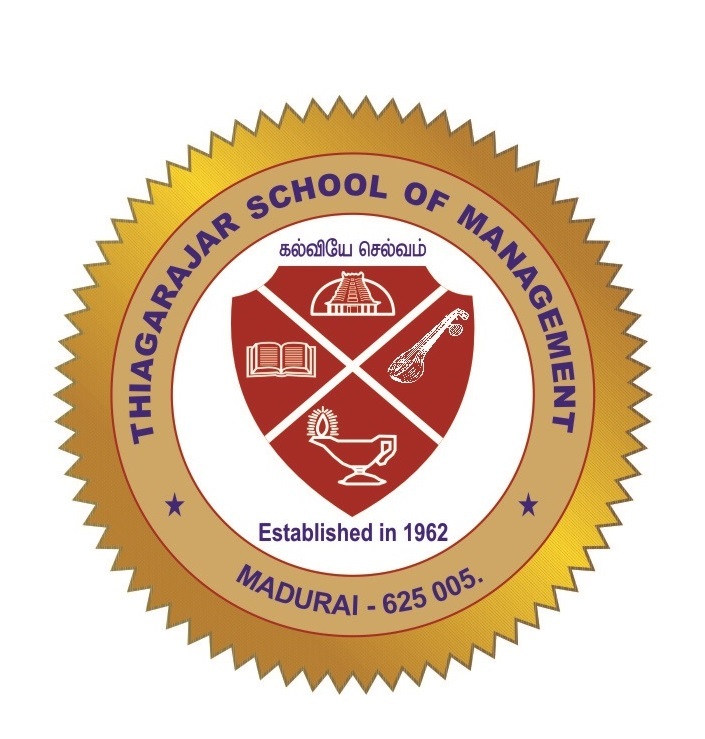Thiagarajar School of Management
