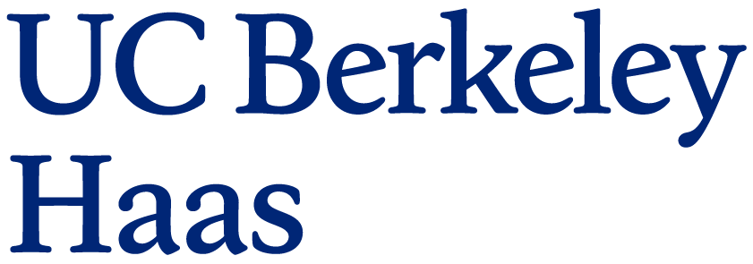 Haas School of Business