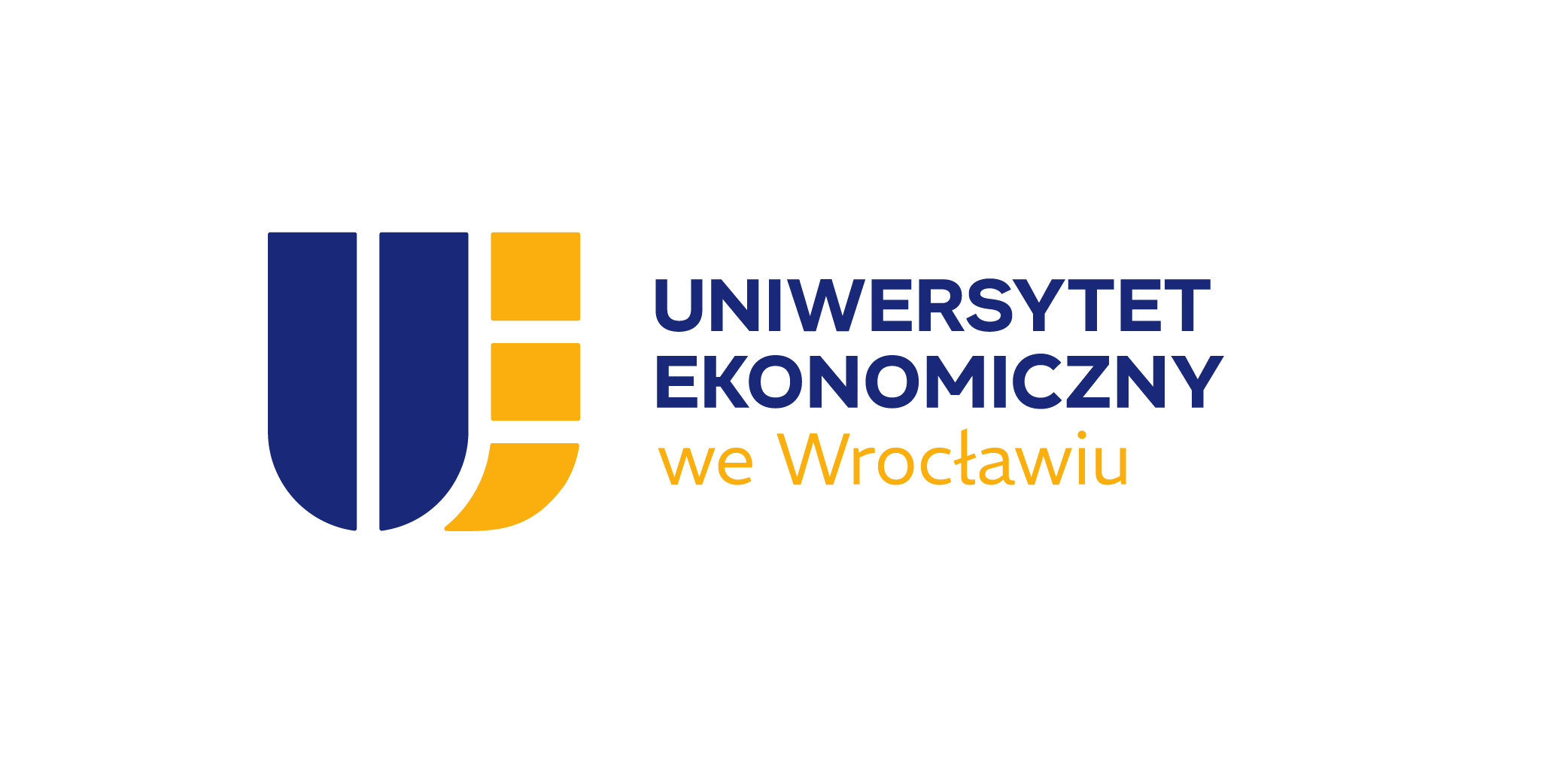 Wroclaw University of Economics and Business