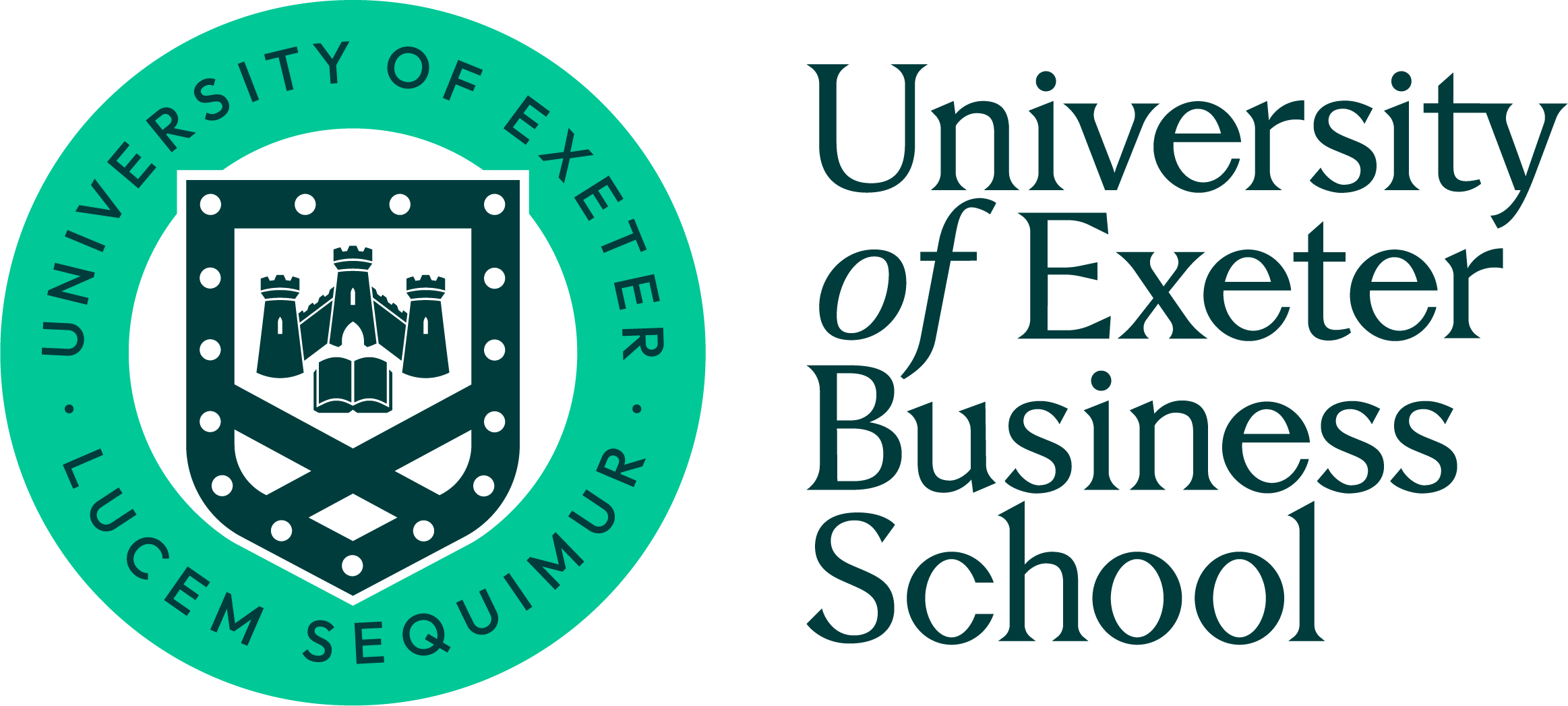 University of Exeter Business School