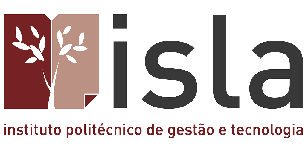ISLA - Instituto Politécnico de Gestão e Tecnologia