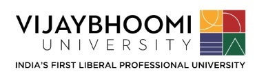 Vijaybhoomi University
