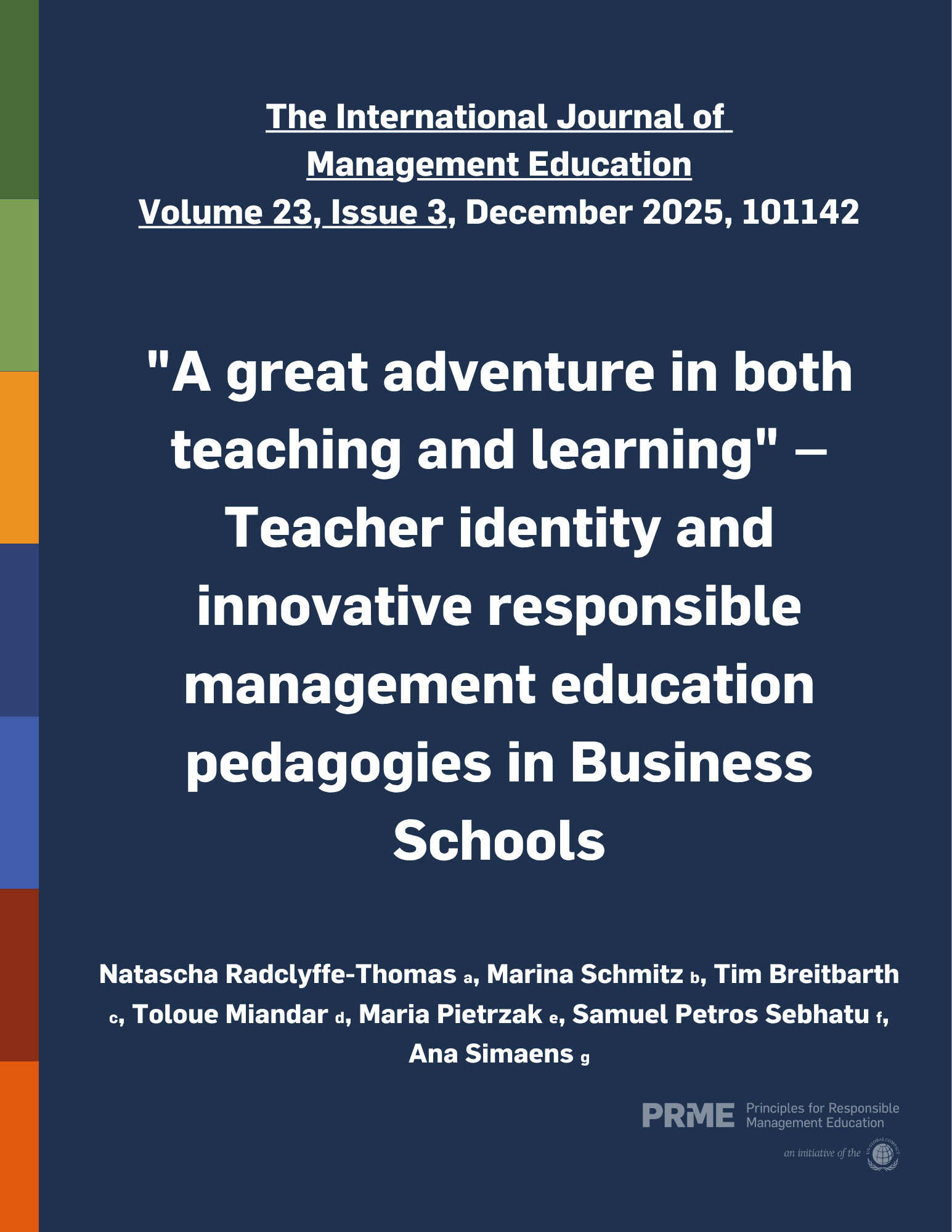 Anti Corruption in Management Education Curriculum Speed Draw Video 3