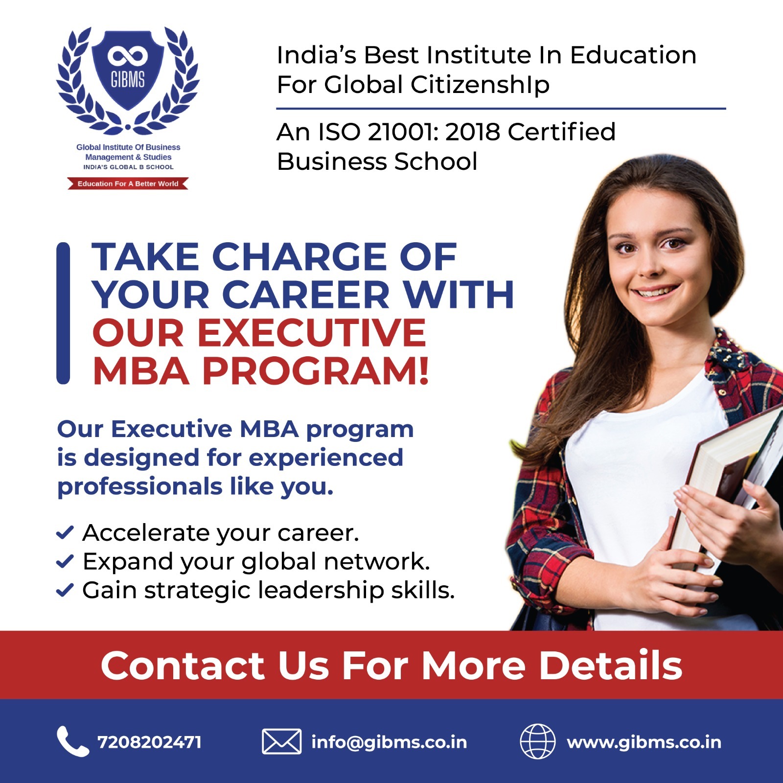 Whats App Image 2023 09 14 at 21 56 08