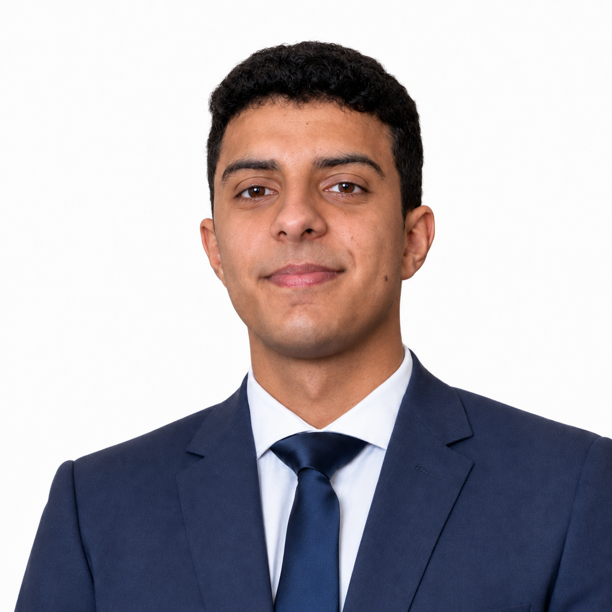 Youssef  Erfan