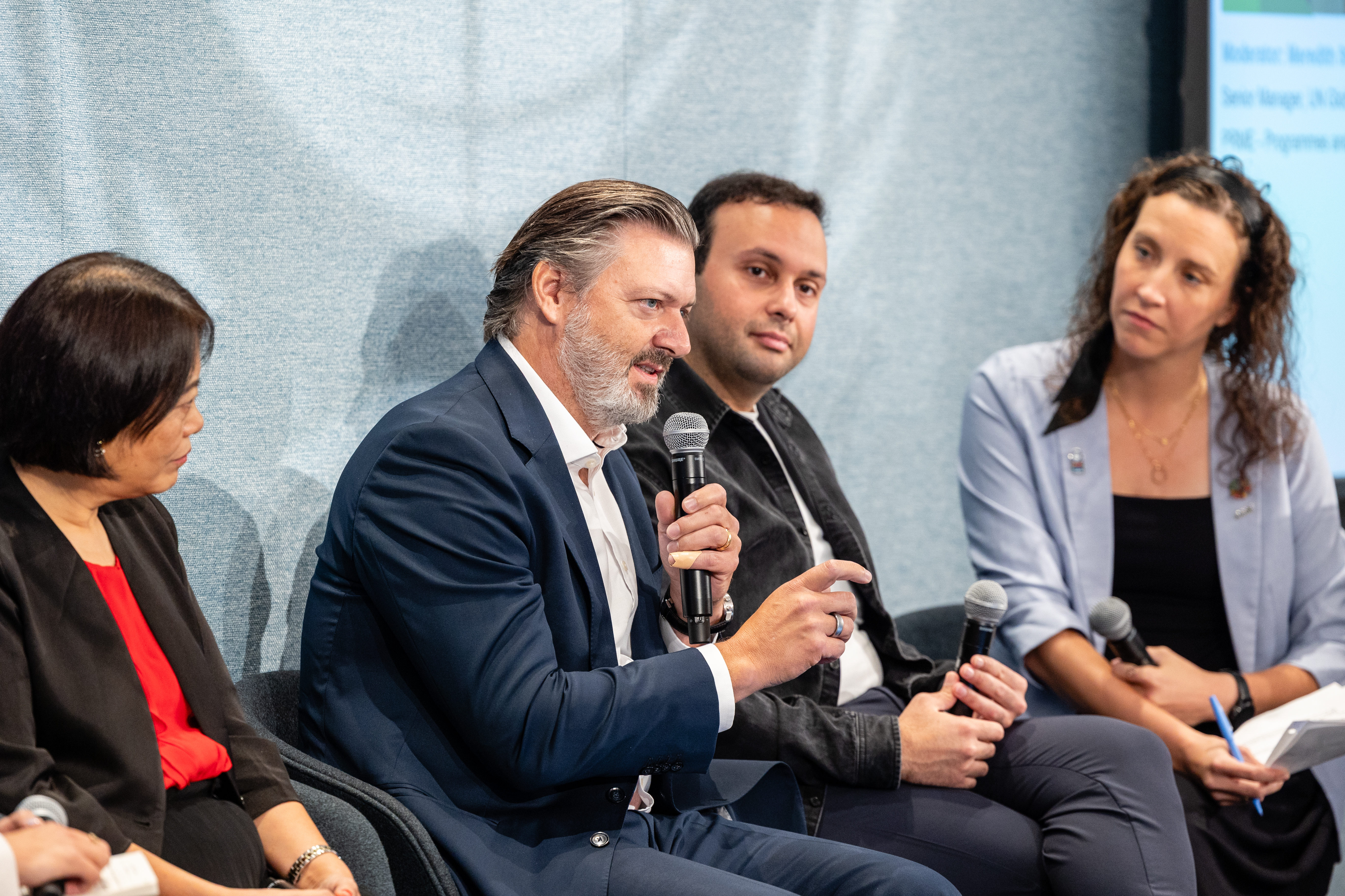 FyrstGen and PRME; United Nations Global Compact Join Forces to Democratize Innovation and Unlock “Invisible IP” Worldwide