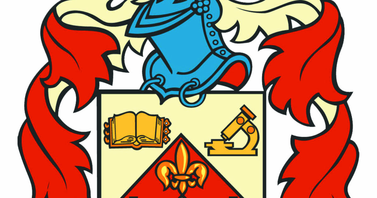 Bircham International University UNPRME