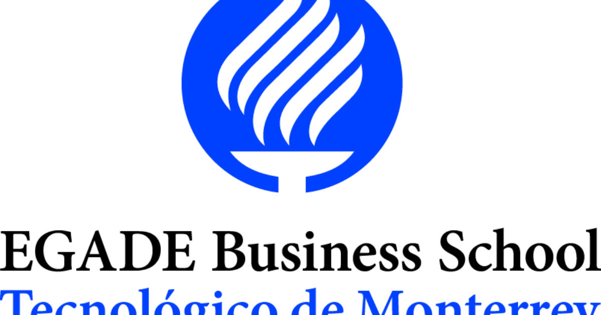 EGADE Business School | UNPRME