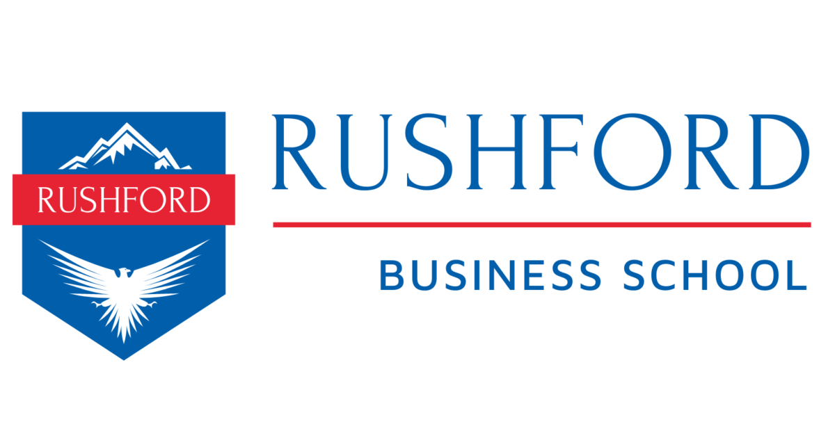 Rushford Business School UNPRME