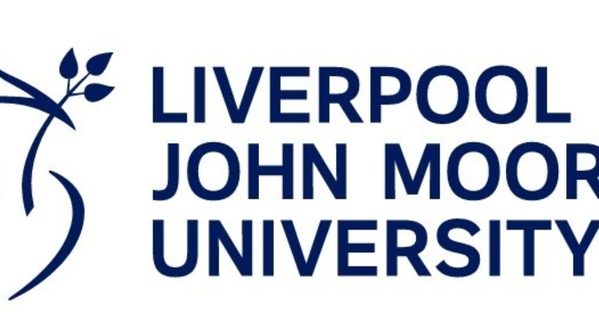 Liverpool Business School Unprme