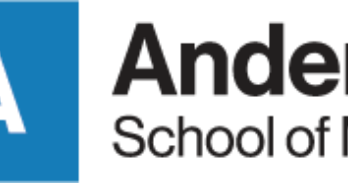ucla-anderson-school-of-management-unprme