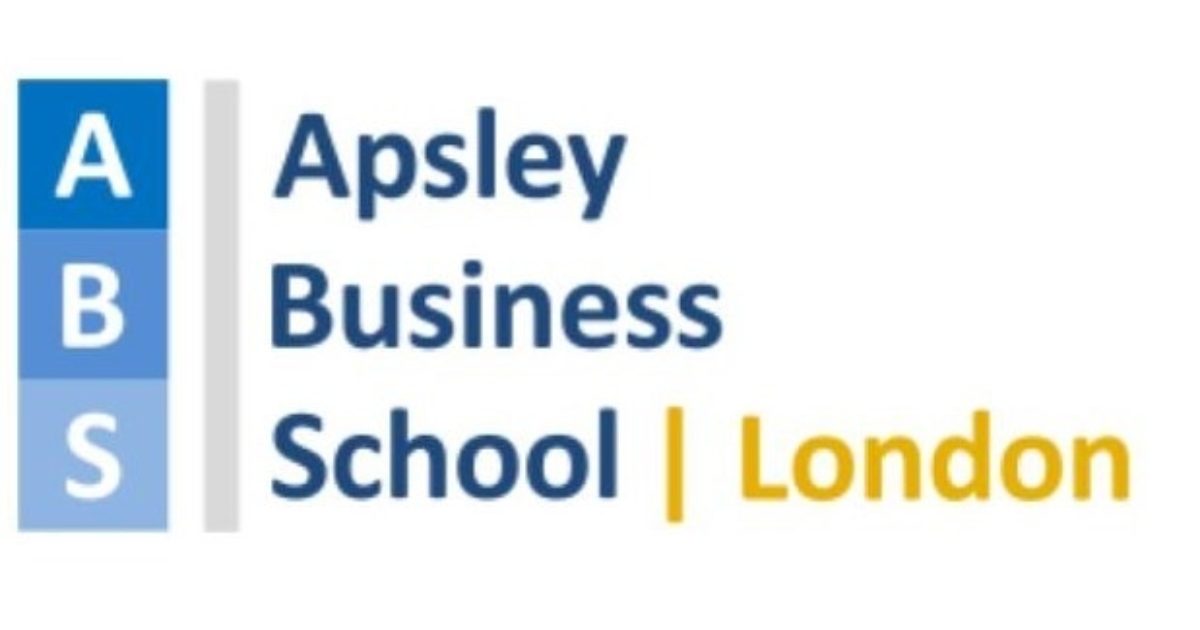 Apsley Business School UNPRME