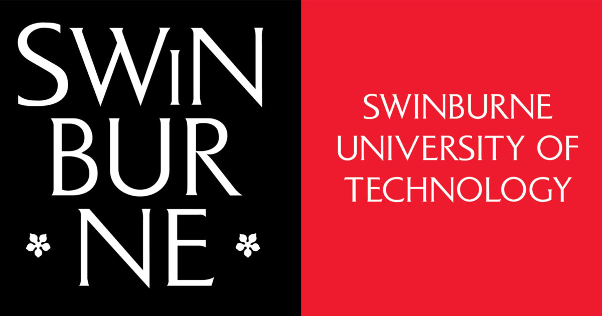 Swinburne School Of Business Law And Entrepreneurship Unprme