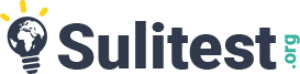 Sulitest Logo