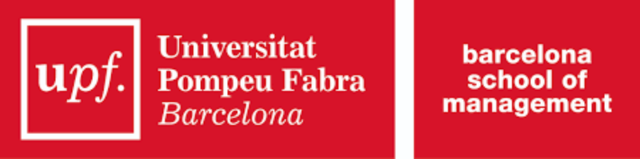 Barcelona School Of Management UNPRME Barcelona School Of Management UNPRME