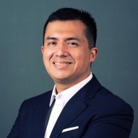 Aurio Javier  de la Cruz Salazar