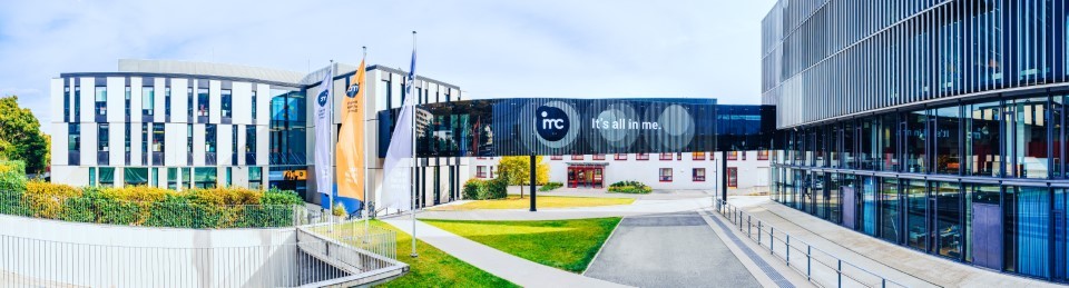 B27ff841 196c 4417 8a5f 8e365f99202b