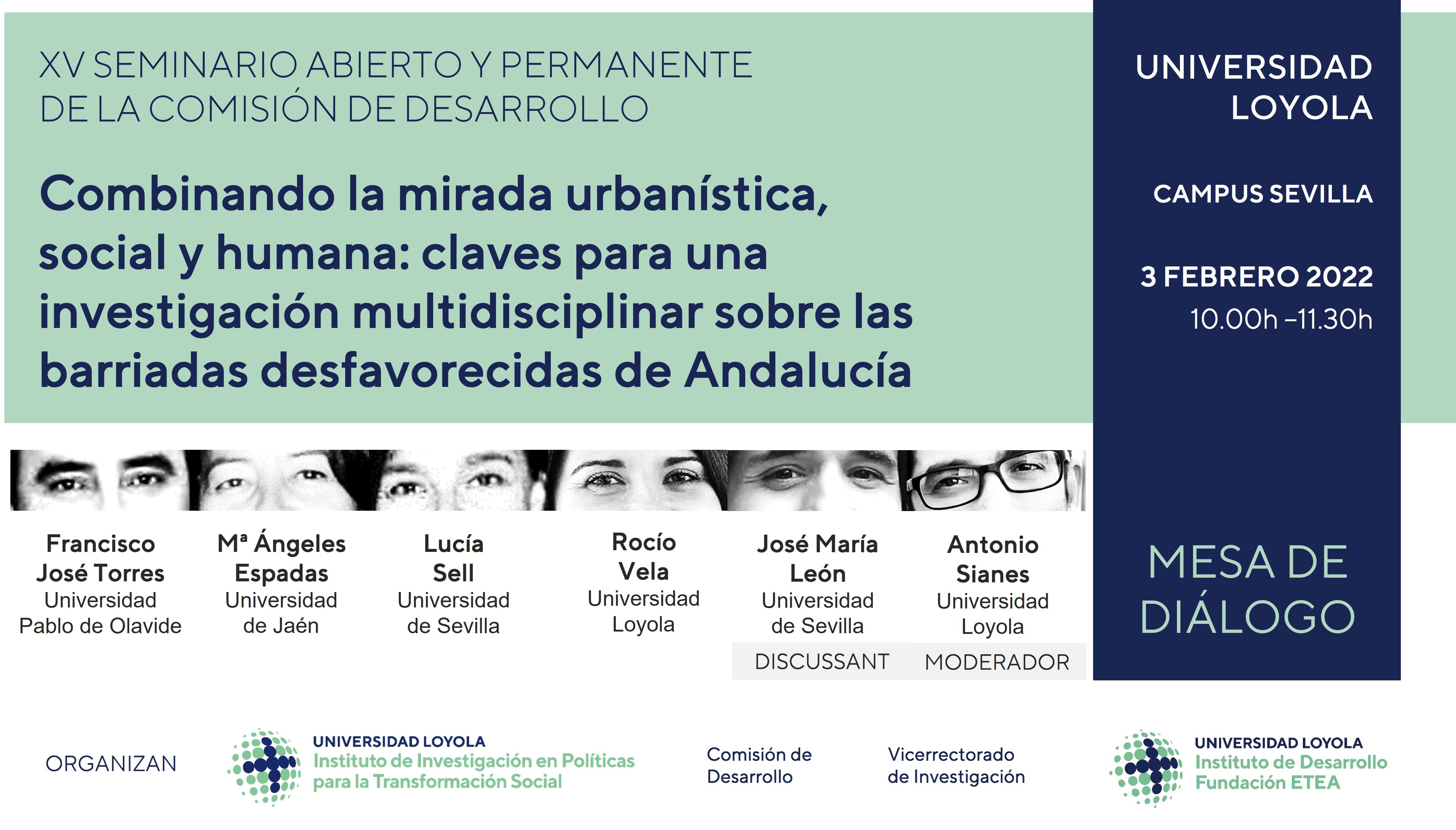 Banner videowall XVSAP 3febrero2022