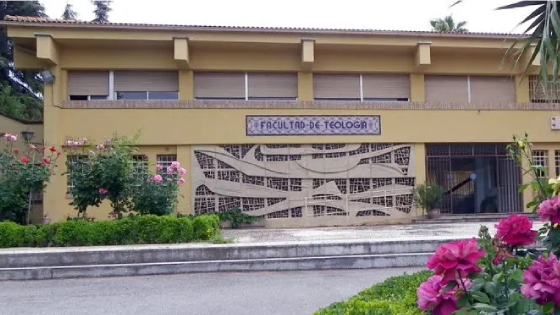 Campus granada