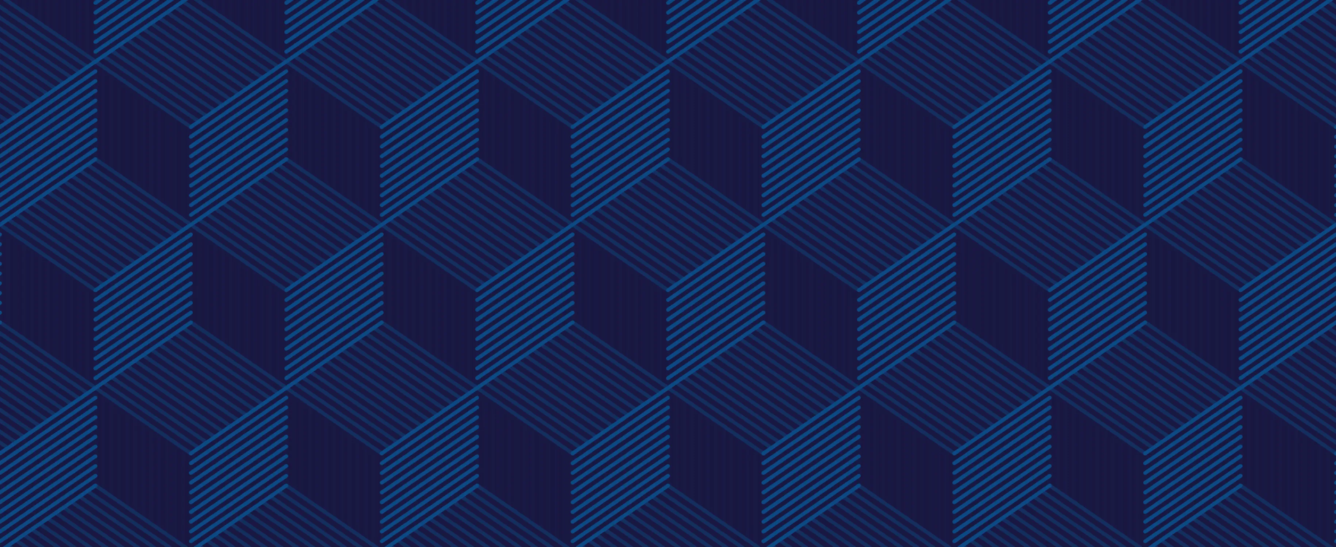 Realizing a Missed Opportunity: How PRME and UNGC developed constructive collaboration