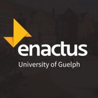 Enactusguelph logo