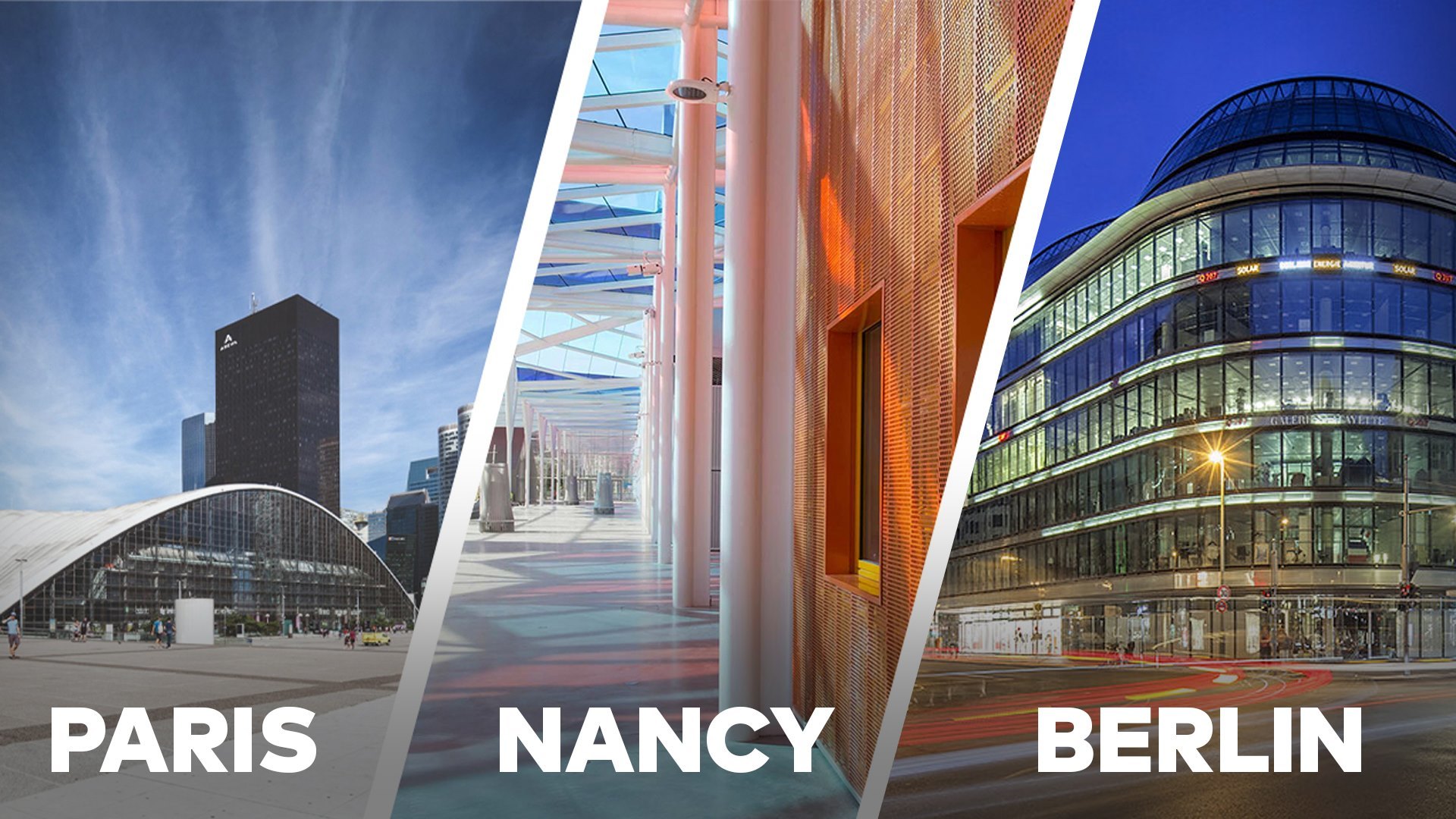 Fond ecran 3 campus ICN