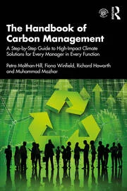 Handbookofcarbonmanagement