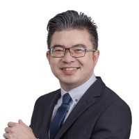 LEE Siew Hang (Henry)