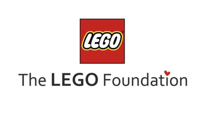 LEGO Foundation