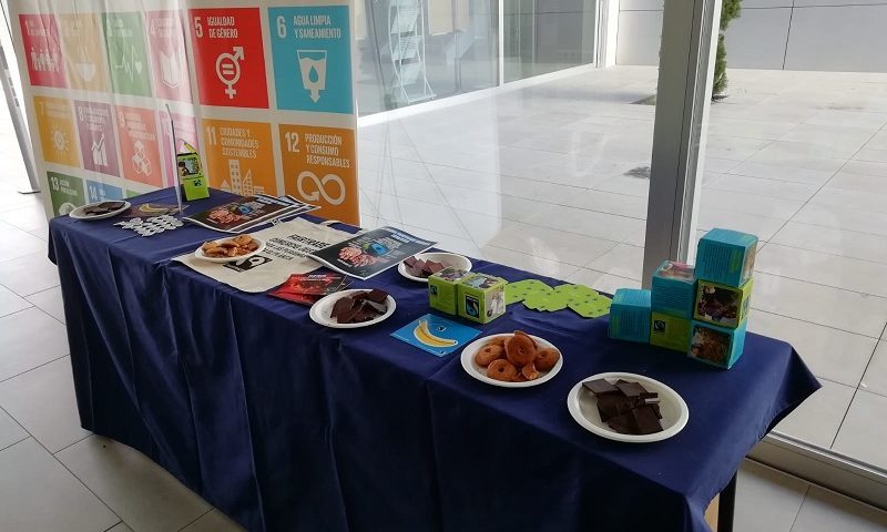 Loyola dia desarrollo unijes 800x480