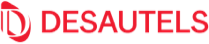 Moriarty logo