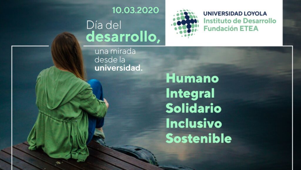 Portada video dia desarrollo youtube 1024x577